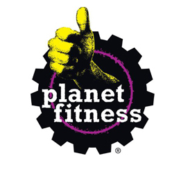 Team Page: Planet Fitness